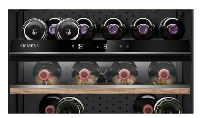 wine cooler