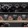 wine cooler Image 3