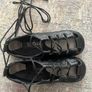 Irish Dance Pumps - Ava Pump Image 5