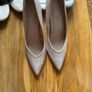 shoes free Image 2