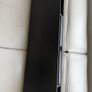 BoConcept writing desk-console table-dressing table Image 9