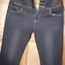 ladies jeans Image 5