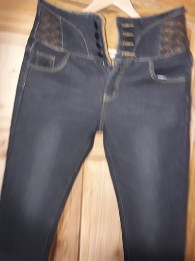 ladies jeans