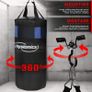 Youth Boxing Set  - Free Delivery Nationwide Image 6