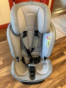Enfasafe Freedom 360 Child Car Seat 0-12yrs