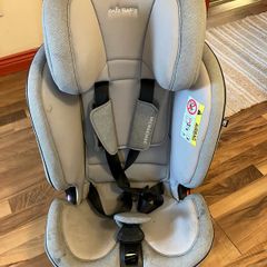 Enfasafe Freedom 360 Child Car Seat 0-12yrs