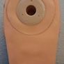 Silicone manequin head Image 2