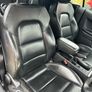 Audi A3 8p Tfsi 2l breaking Image 5