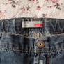 Name It Boys jeans denim shorts 10 - 11 years Image 2