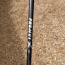 Ping i20 Driver Image 3