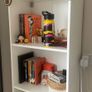 Ikea Bookcase Image 2