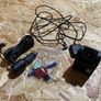 Aukey Dashcam with GPS Image 2