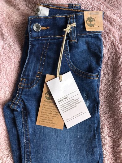 boys timberland jeans