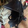 Silvercross Buggy Image 2