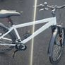 26inch kids Bike  16inch Frame Image 2