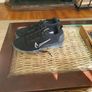 Nike Flyknit Vapormax  size 6 Image 2