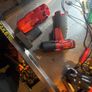 Snap on Image 3
