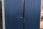 doors