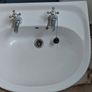 Basin and Pedestal Image 4