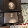 Nintendo dsi xl Image 5