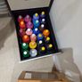 Creche furniture ,montessori equipment, toys etc Image 2