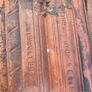 salvage Image 5