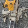 Dewalt Image 3