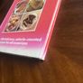 Hamlyn cakes and baking cookbook Image 3