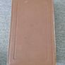 Northern Gateway 1963 hardback Northern Territories Australia in good condition with some wear to the cover and some writing on the inside front page FREE STANDARD POSTAGE INCLUDED Image 3