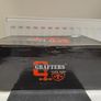 Grafters Safety Boots size 40 / UK 7 Image 7
