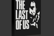 Last Of Us Lightbox