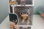 Funko Beast