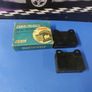 Volvo 140/240 front brake pads Image 8