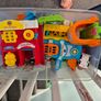 childrens toys Image 2