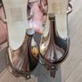 Aldo Womens High heels Image 2
