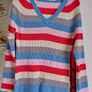 Jumpers 12/14 Image 2