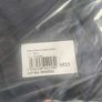 Port west Oban fleece lined jacket brand new Image 2
