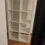 IKEA bookshelf Image 3