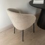 Dining Chairs Image 2