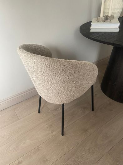Dining Chairs