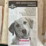 petsafe Image 3