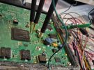 ECU Solutions & Professional Vehicle Tuning | DPF/ EGR/AdBlue/Diagnostics Image 5