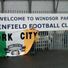 Maccaccfc