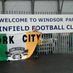 Maccaccfc