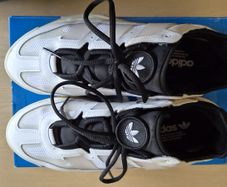 adidas Trainer