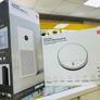 xiaomi vaccum + Air Purifier Image 5