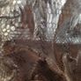 Guess Womens Bag Image 3