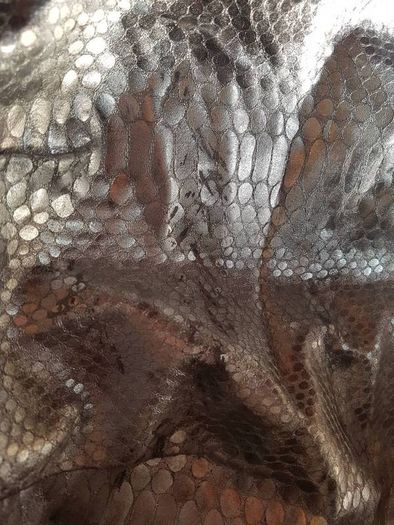 Guess Womens Bag