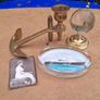 Nautical Themed Lot Image 2
