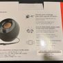 Creative pebble usb speakers Image 3